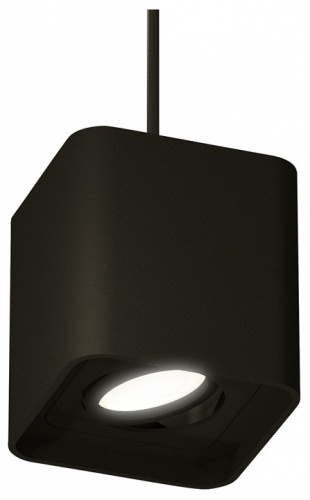 Подвесной светильник Ambrella Light XP XP7841003 в Нижнем Новгороде