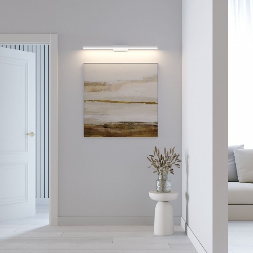 Подсветка для картины Elektrostandard Rino 40157/LED в Нижнем Новгороде фото 3