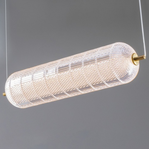 Подвесной светильник Freya Awella FR6135PL-L18BT в Нижнем Новгороде