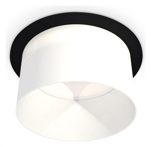 Встраиваемый светильник Ambrella Light XC XC8051016 в Нижнем Новгороде