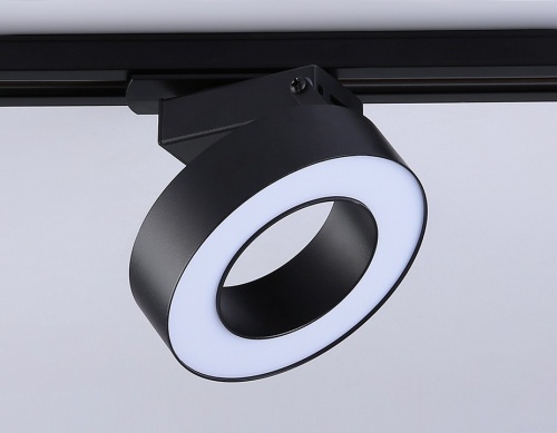 Светильник на штанге Ambrella Light GL GL6868 в Нижнем Новгороде фото 5