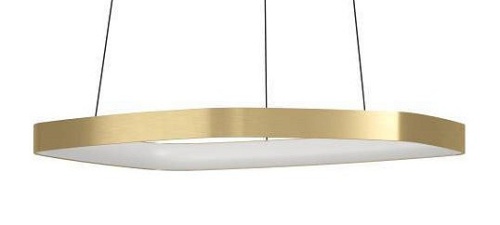 Подвесной светильник Eglo Vallerosa 900917 в Нижнем Новгороде