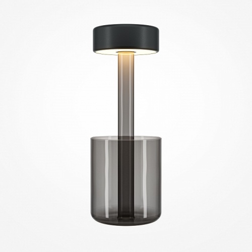 Настольная лампа декоративная Maytoni AI Collaboration MOD229TL-L3B3K3 в Нижнем Новгороде фото 6