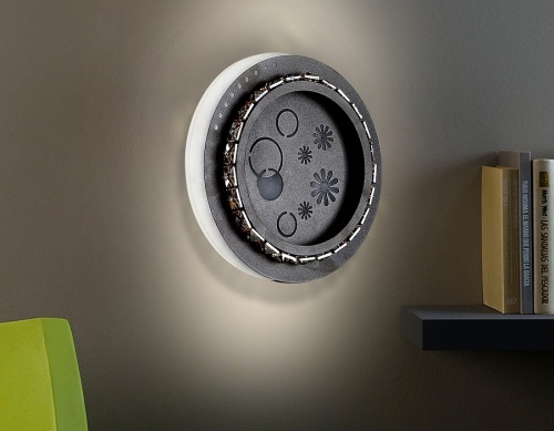 Накладной светильник Ambrella Light FA FA273 в Нижнем Новгороде фото 2