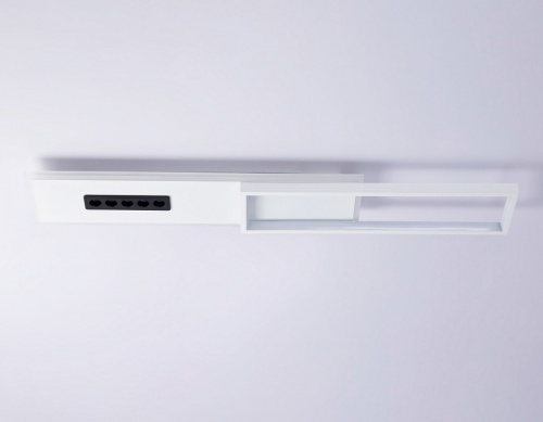 Накладной светильник Ambrella Light FL FL51453 в Нижнем Новгороде фото 3