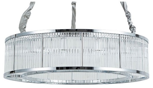 Подвесной светильник Arte Lamp Anetta A1065SP-12CC в Симе