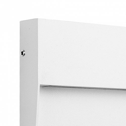 Накладной светильник Mantra Baker 7012 в Нижнем Новгороде фото 3