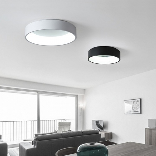 Накладной светильник Imperiumloft TRAY TRAY01 в Нижнем Новгороде фото 2