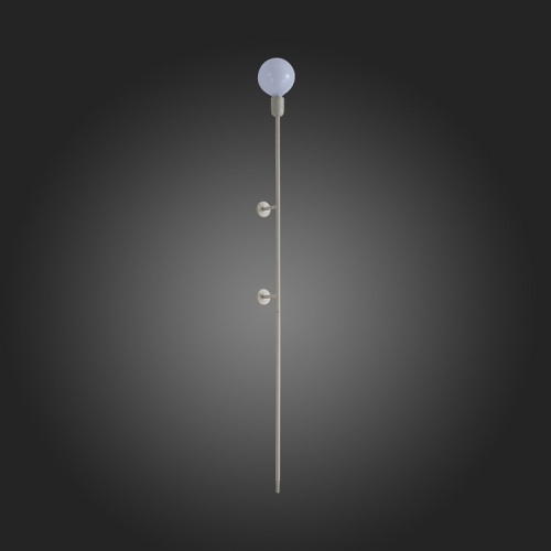 Бра ST-Luce Gante SL1015.401.01 в Нижнем Новгороде фото 4