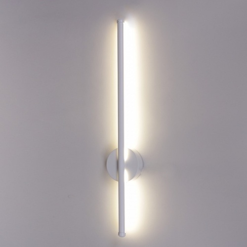 Бра 71054-0.2-600 WH в Нижнем Новгороде фото 4