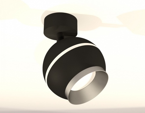 Спот Ambrella Light XM XM1102003 в Нижнем Новгороде фото 2