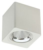 Накладной светильник Fiberli CH-SD230 12120102 в Нижнем Новгороде