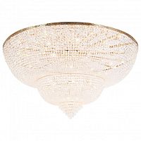 Потолочная люстра Maytoni Palace DIA890-CL-42-G в Нижнем Новгороде