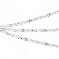 Лента светодиодная Arlight SPI открытая 047382 в Нижнем Новгороде