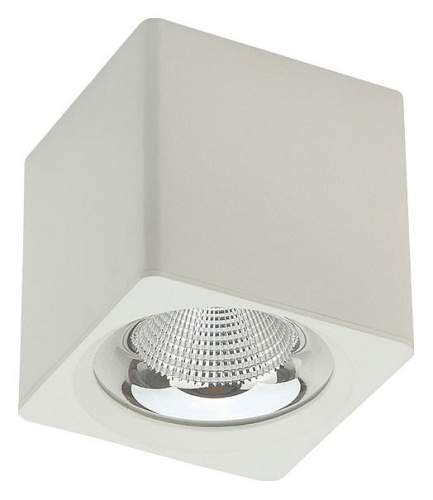 Накладной светильник Fiberli CH-SD230 12120102 в Нижнем Новгороде