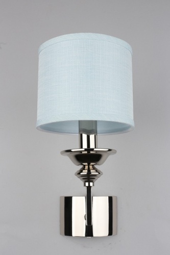 Бра Aployt Malwa APL.712.01.01 в Нижнем Новгороде фото 5