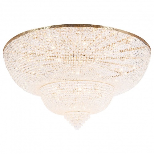 Потолочная люстра Maytoni Palace DIA890-CL-42-G в Нижнем Новгороде