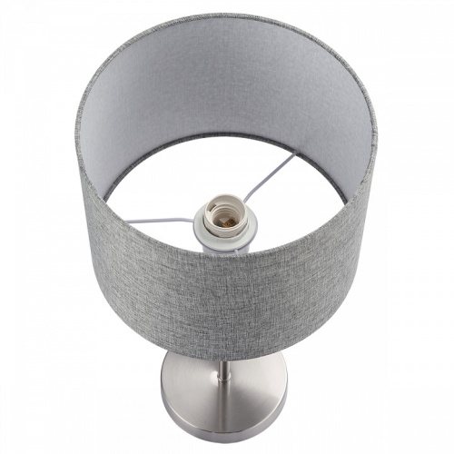 Настольная лампа декоративная Lumion NIKKI 8251/1T в Нижнем Новгороде фото 10