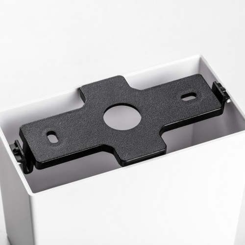 Накладной светильник Lightstar Rullo 213366 в Нижнем Новгороде фото 2