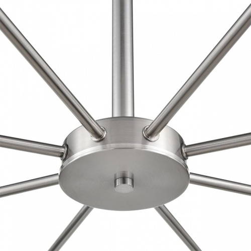 Подвесной светильник Lumion Mave 8099/8C в Нижнем Новгороде фото 7