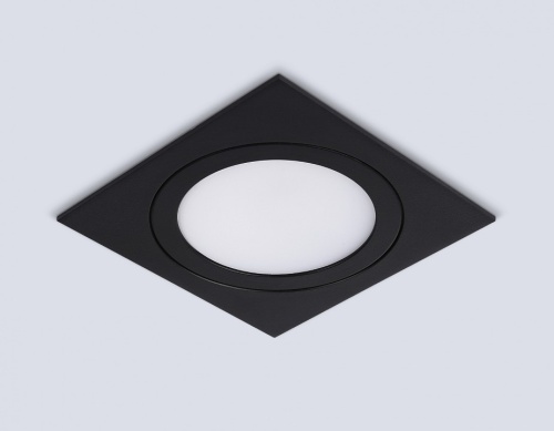 Встраиваемый светильник Ambrella Light TN TN6609 в Нижнем Новгороде фото 3