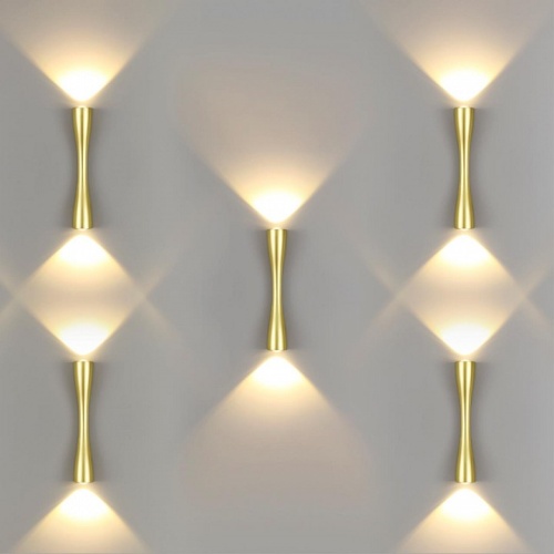 Бра Odeon Light Anika 4292/10WL в Нижнем Новгороде фото 3