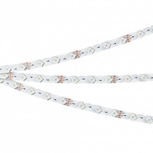 Лента светодиодная Arlight SPI открытая 047382 в Нижнем Новгороде