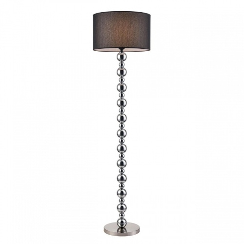 Торшер Lumion NAVILA 8079/1F в Нижнем Новгороде фото 9