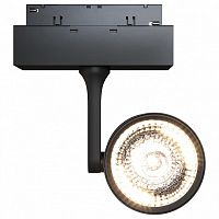 Светильник на штанге Maytoni Track lamps 3 TR024-2-10B3K в Нижнем Новгороде