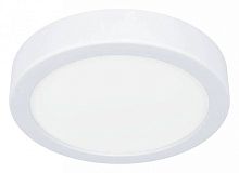 Накладной светильник Eglo Fueva 5 900638 в Нижнем Новгороде