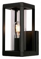 Накладной светильник Mantra Nevada 8897 в Нижнем Новгороде