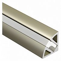 Профиль накладной угловой внутренний Arlight SL-KANT 038197 в Нижнем Новгороде