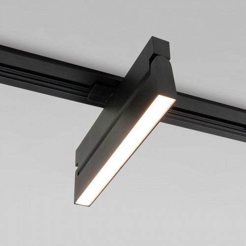 Накладной светильник Elektrostandard Arda a057437 в Нижнем Новгороде фото 4