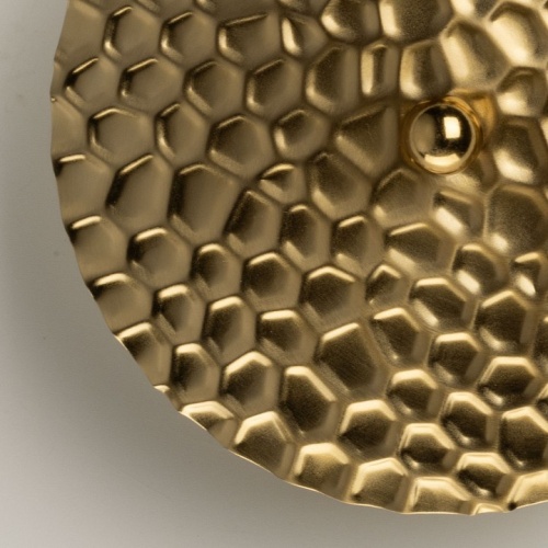 Накладной светильник De City Оскар 510026601 в Нижнем Новгороде фото 4