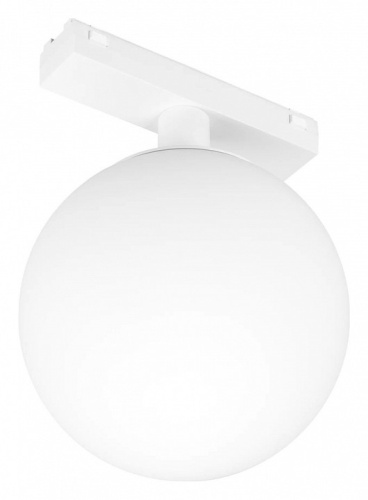 Светильник на штанге Arlight MAG-VIBE 044459 в Нижнем Новгороде