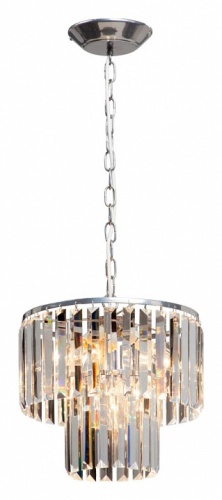 Подвесной светильник Vitaluce V5179 V5179-9/4 в Нижнем Новгороде фото 2