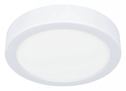 Накладной светильник Eglo Fueva 5 900638 в Нижнем Новгороде