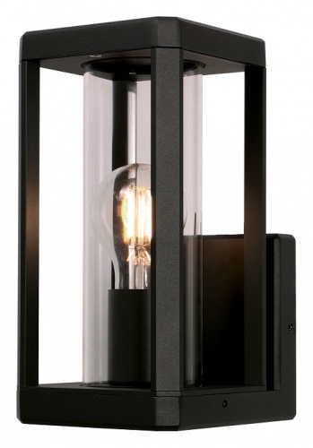 Накладной светильник Mantra Nevada 8897 в Нижнем Новгороде