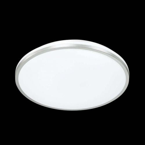 Накладной светильник Sonex Partial 3008/EL в Нижнем Новгороде фото 4