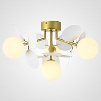 Потолочная люстра Imperiumloft MATISSE MATISSE-C-SELF01 в Нижнем Новгороде