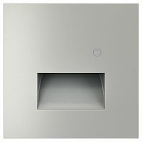 Накладка для заглушки для поста с подсветкой и с датчиком Voltum S70 VLS002405 в Нижнем Новгороде