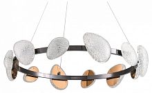 Подвесная люстра Kink Light Юнни 07693-12A,29 в Нижнем Новгороде