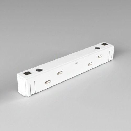 Встраиваемый светильник Elektrostandard Slim Magnetic 85000/01 в Нижнем Новгороде фото 5