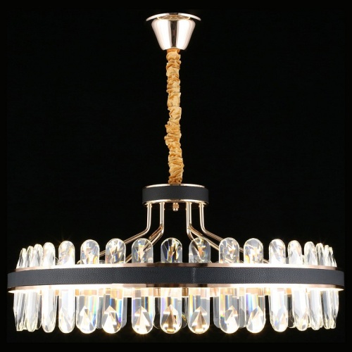 Подвесной светильник Aployt Honori APL.027.03.102 в Нижнем Новгороде фото 8