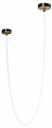 Подвесной светильник Loft it Lori 10230/3000 в Нижнем Новгороде фото 8