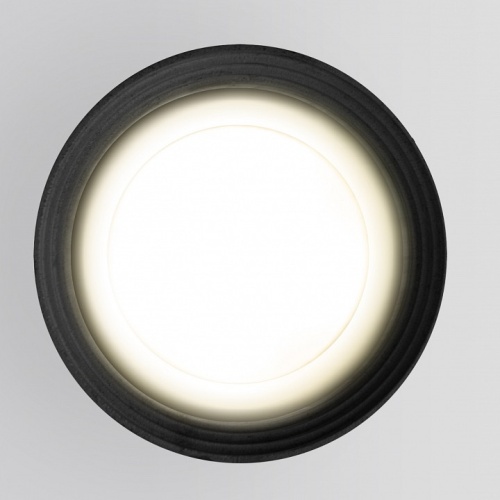 Накладной светильник Elektrostandard Light a056227 в Нижнем Новгороде фото 3