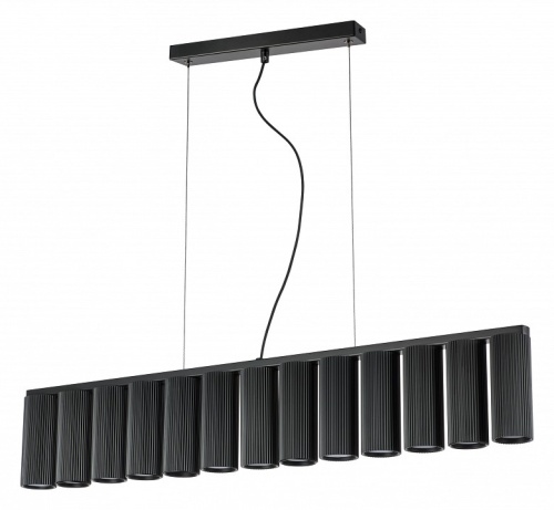 Подвесной светильник Lightstar Roma 718137 в Нижнем Новгороде фото 3