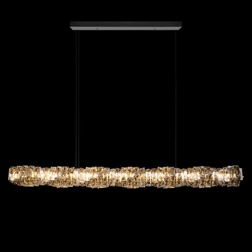 Подвесной светильник Loft it Monaсo 10186/1200 в Нижнем Новгороде фото 3