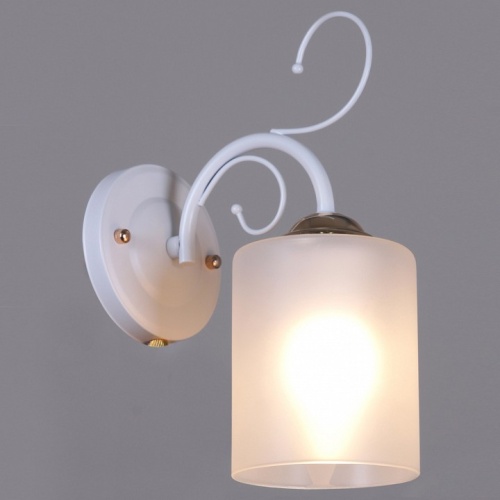 Бра 00738-0.2-01 в Нижнем Новгороде