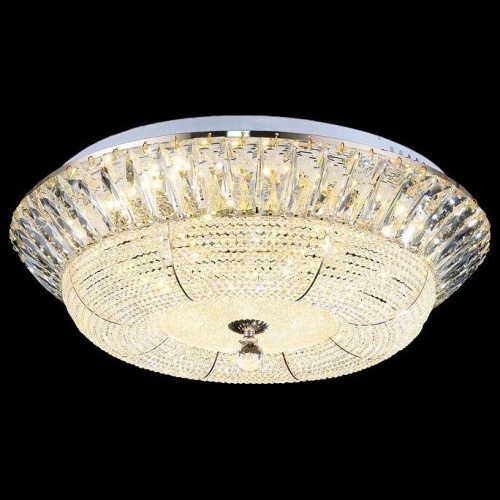 Накладной светильник LUMINA DECO Mirana DDP 3197-60 в Нижнем Новгороде фото 6